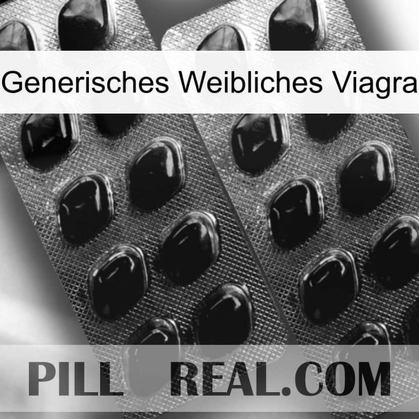 Generic Female Viagra viagra2